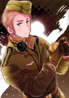 Hetalia__________52f7dc5cac305.jpg